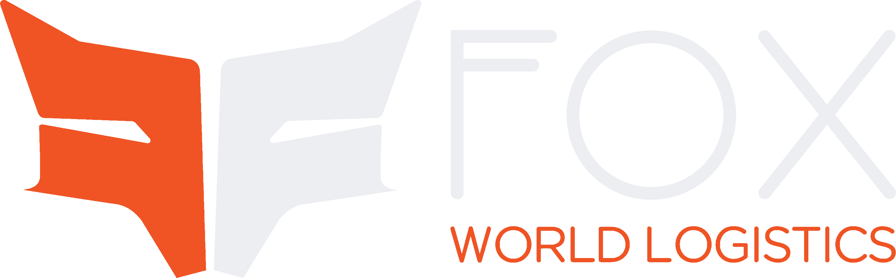 FOX World Logistics
